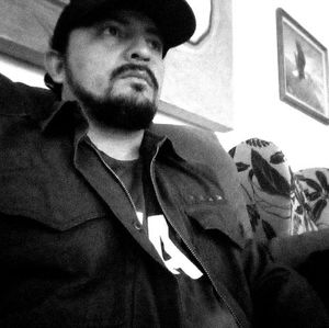 Meet your Posher, Angel